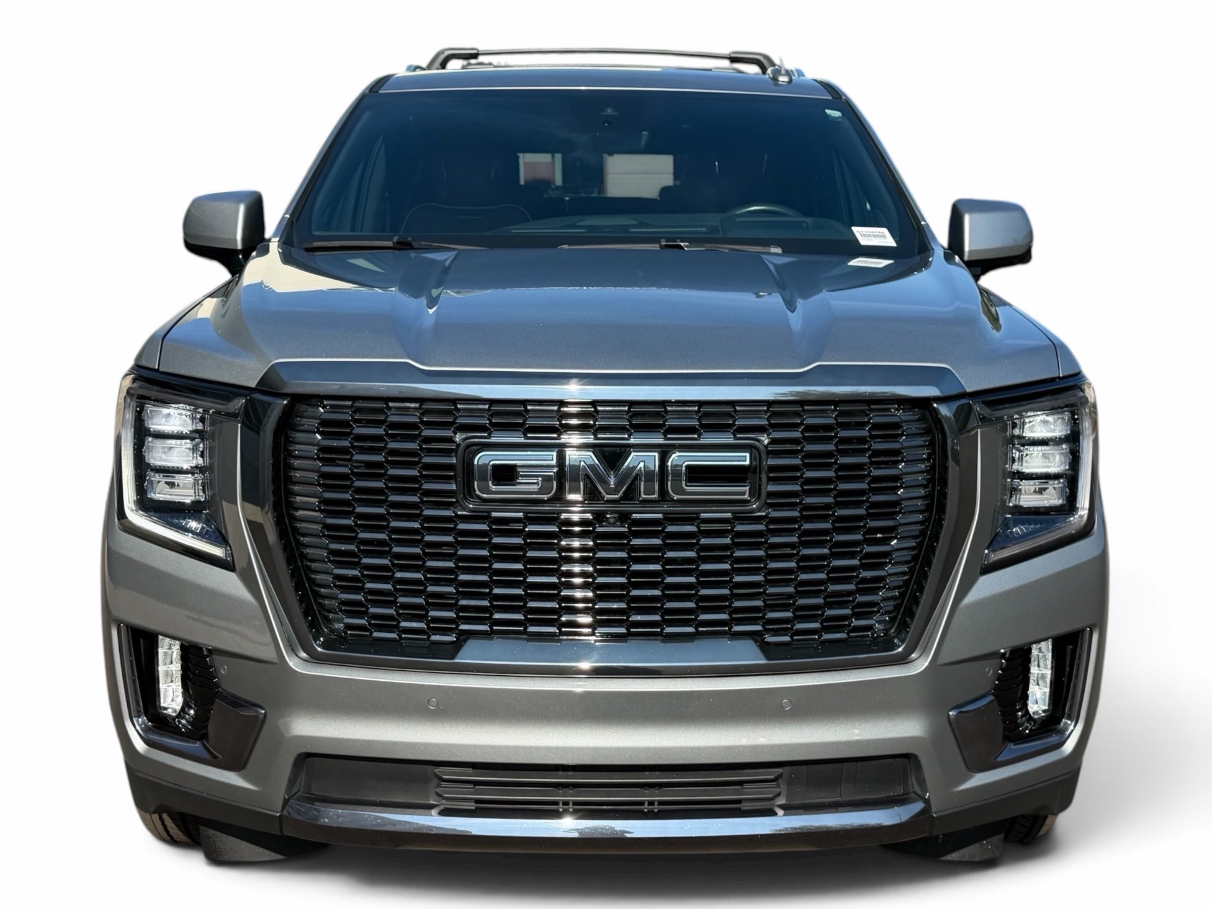 gmc yukon xl 2024 1GKS2KKLXRR335107 image gmc yukon xl 2024 1GKS2KKLXRR335107 image